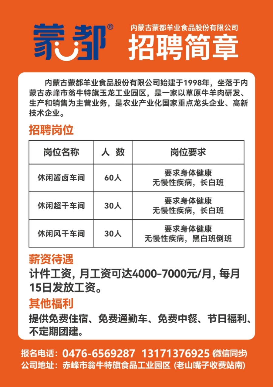 蒙自招聘网最新招聘动态深度解析与解读