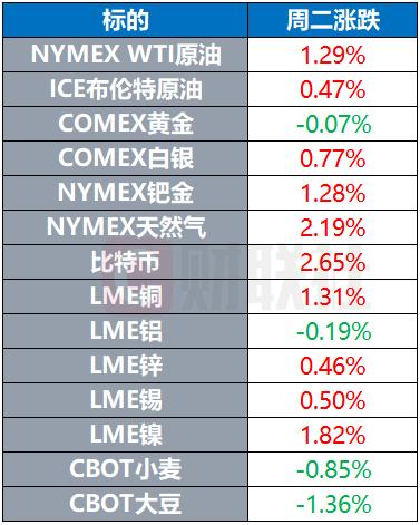 全面解读，最新遗产税政策动态与影响分析